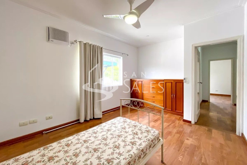 Sobrado, 4 quartos - Foto 62