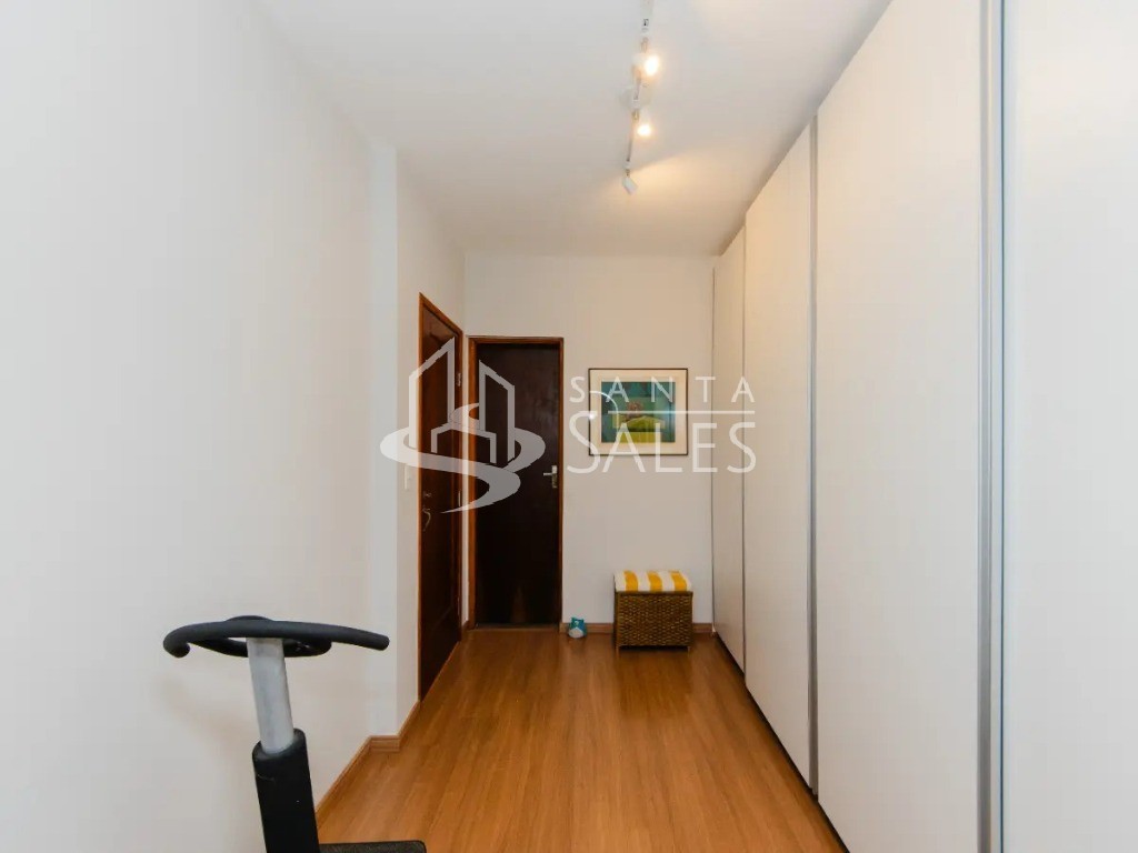 Casa, 3 quartos, 150 m² - Foto 16