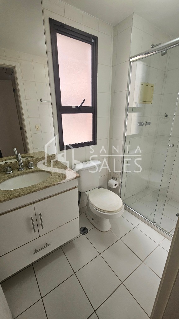 Apartamento, 3 quartos, 210 m² - Foto 25