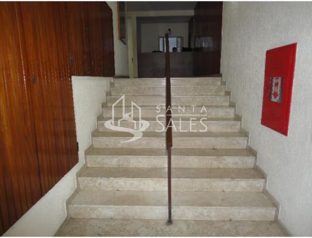 Apartamento, 3 quartos, 108 m² - Foto 24