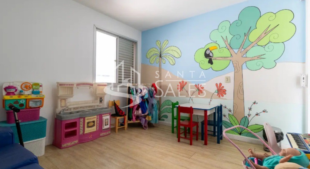 Apartamento, 3 quartos, 238 m² - Foto 30