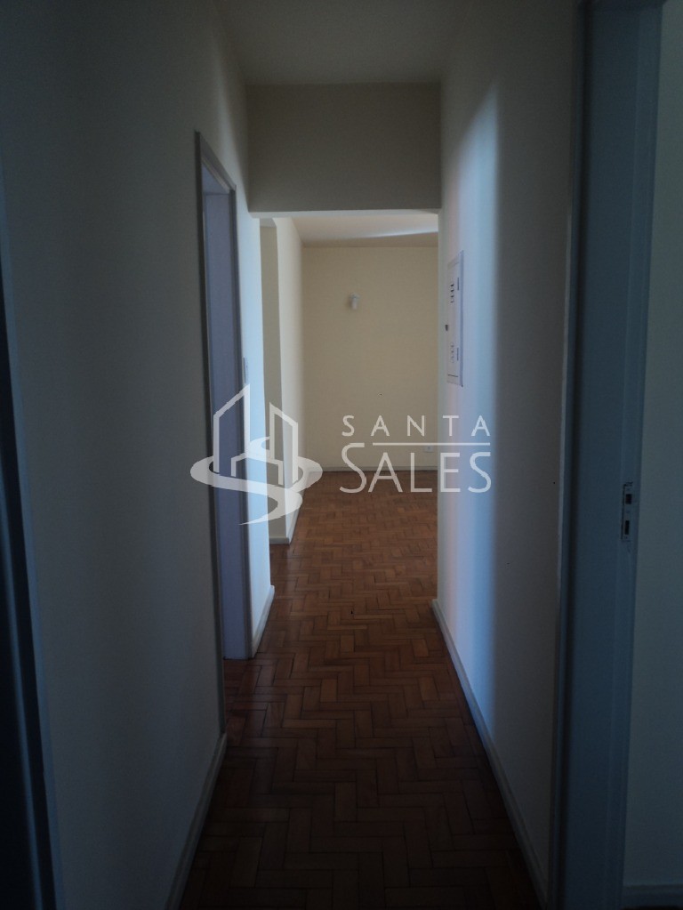 Apartamento, 2 quartos, 116 m² - Foto 5