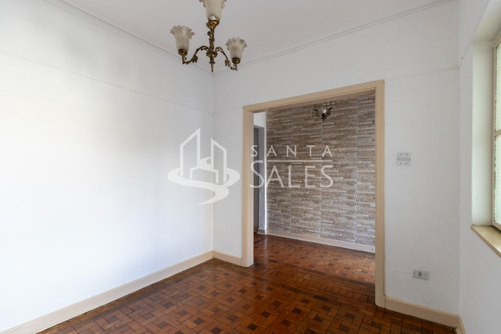 Sobrado, 3 quartos, 150 m² - Foto 3