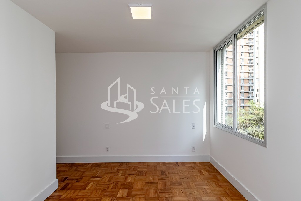 Apartamento, 3 quartos, 128 m² - Foto 9