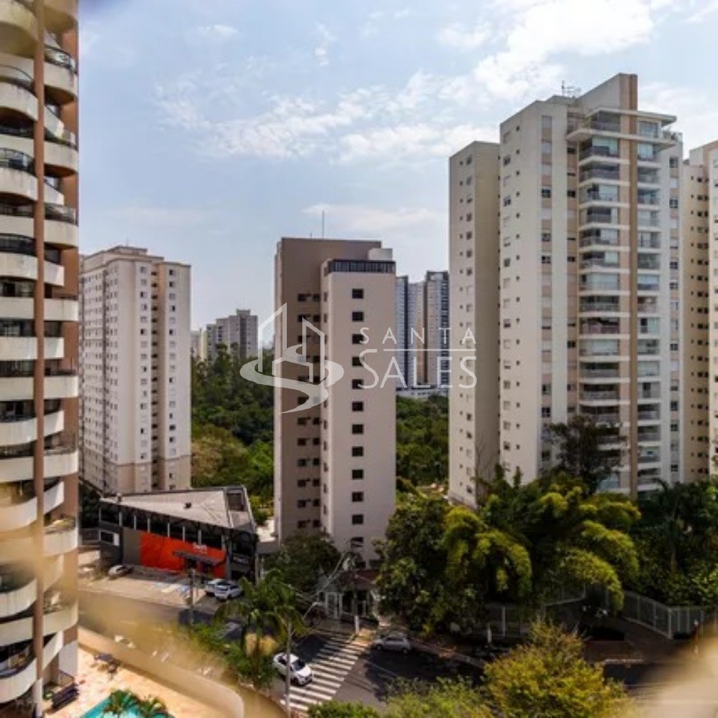 Apartamento, 2 quartos, 87 m² - Foto 5