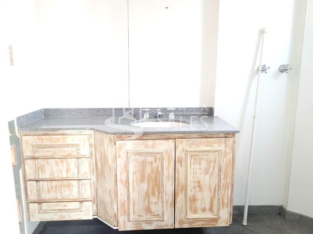 Apartamento, 3 quartos, 220 m² - Foto 19