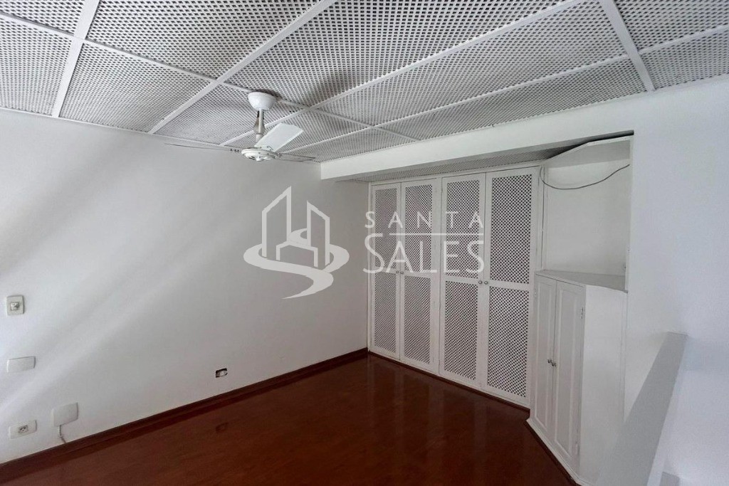 Apartamento, 1 quarto, 50 m² - Foto 10