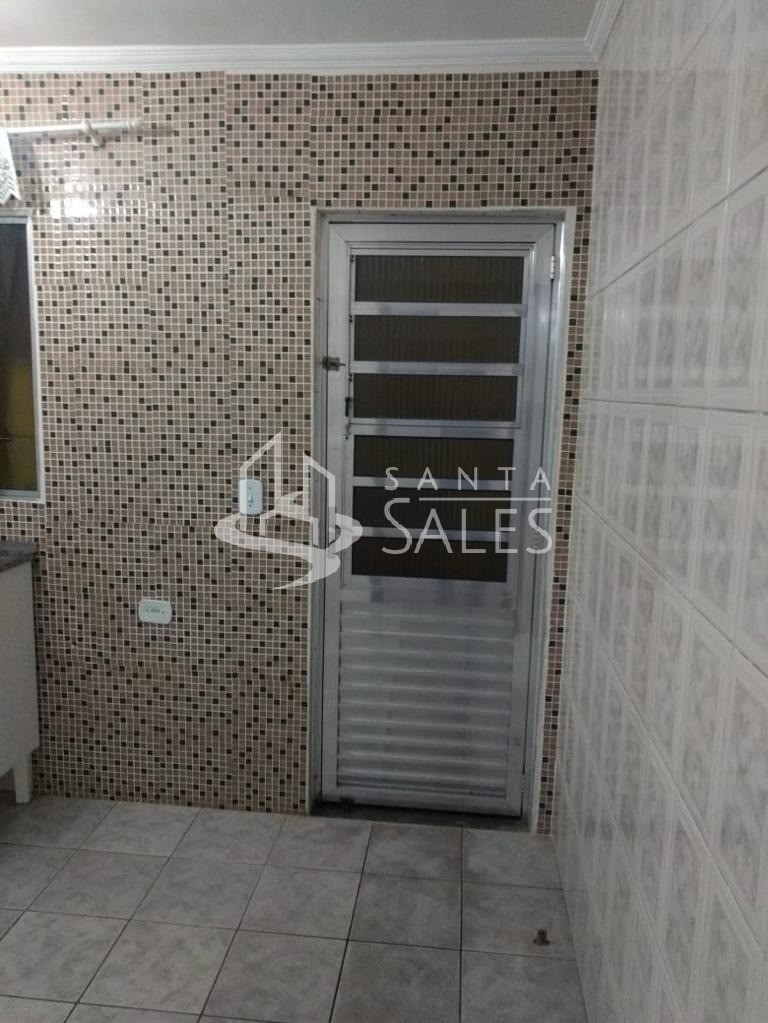 Casa, 2 quartos, 75 m² - Foto 3