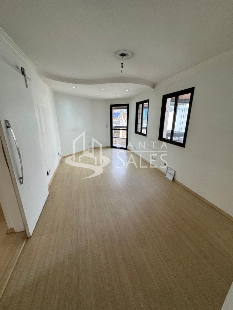 Apartamento, 3 quartos, 98 m² - Foto 16