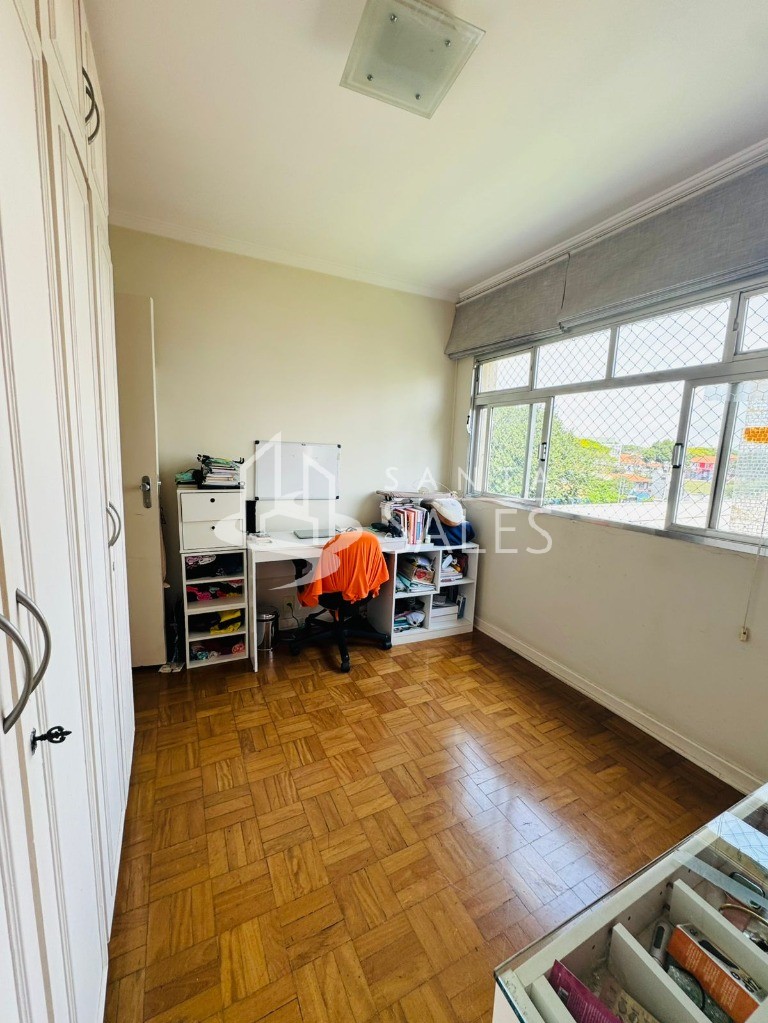 Apartamento, 2 quartos, 76 m² - Foto 10
