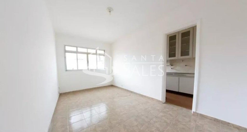 Apartamento, 2 quartos, 60 m² - Foto 7