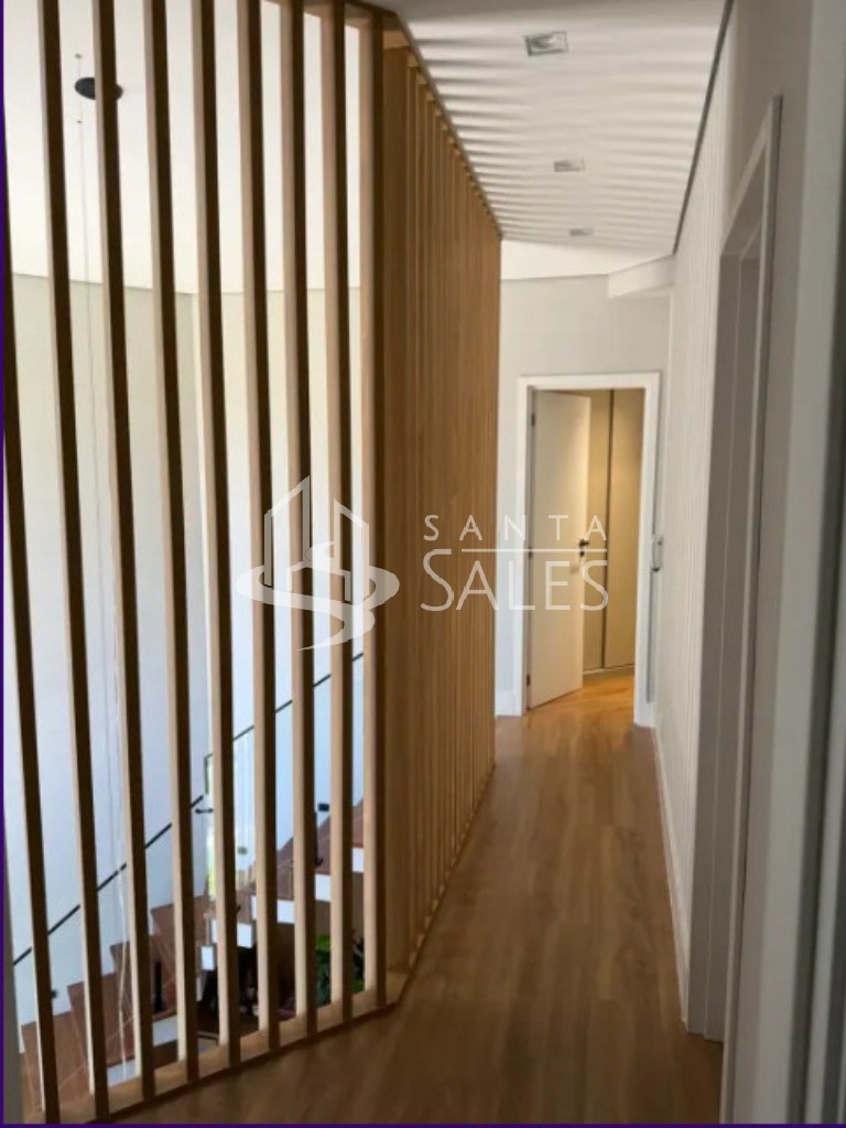 Apartamento, 3 quartos, 150 m² - Foto 3