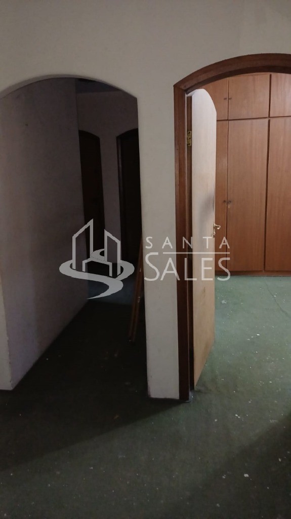 Casa, 4 quartos, 360 m² - Foto 47