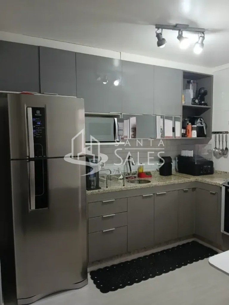 Casa, 3 quartos, 92 m² - Foto 7