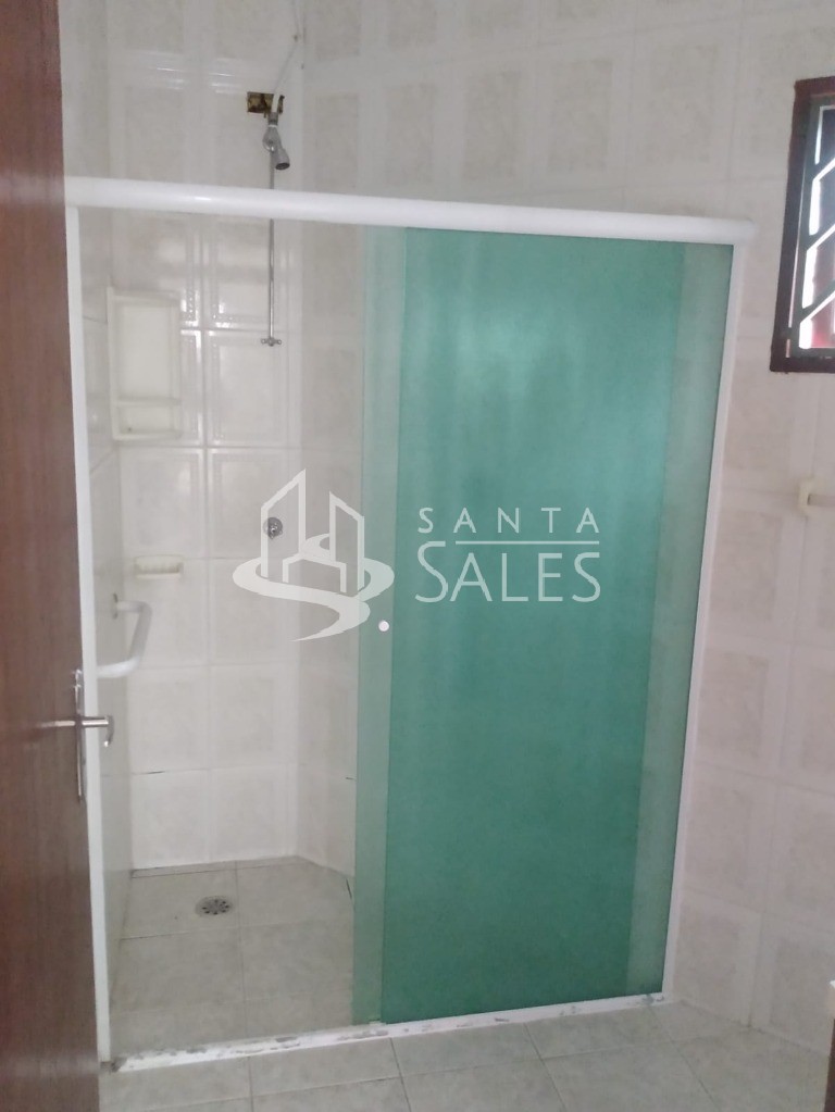 Casa, 3 quartos, 340 m² - Foto 21