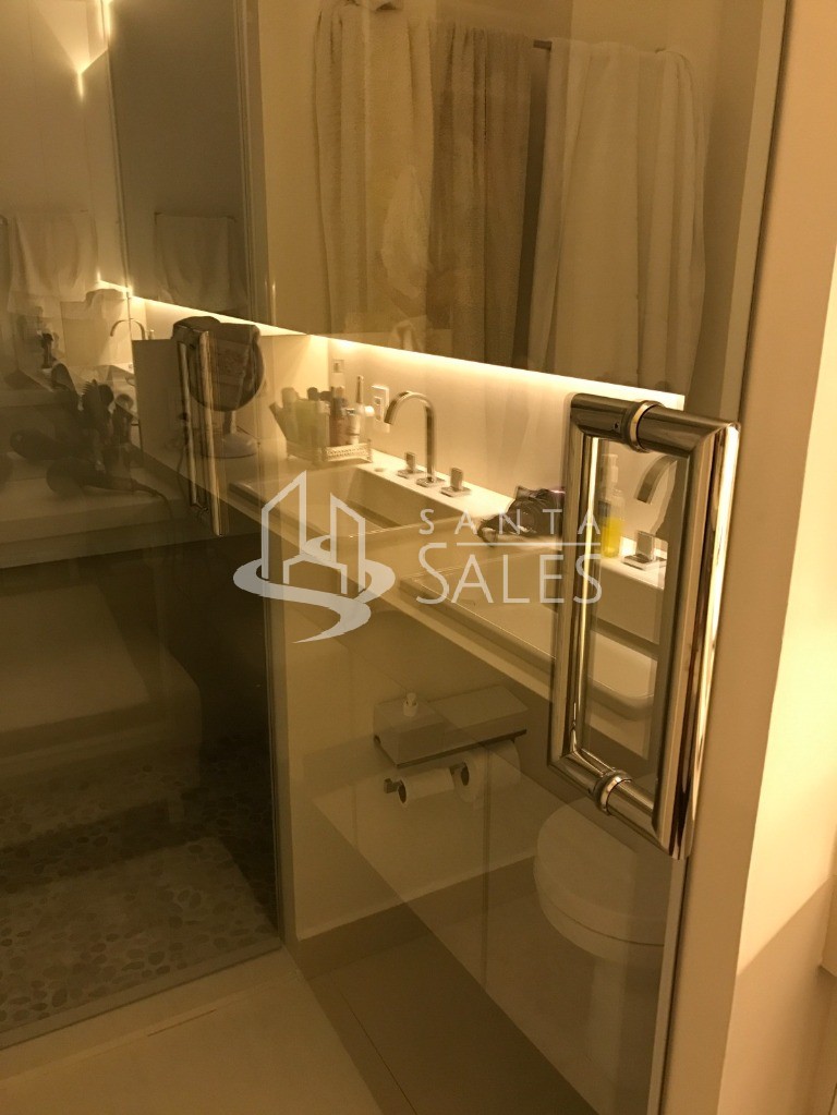 Apartamento, 2 quartos, 130 m² - Foto 14