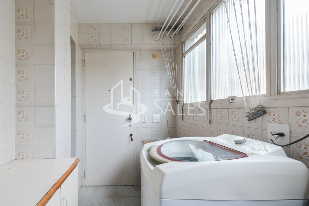 Apartamento, 3 quartos, 104 m² - Foto 11