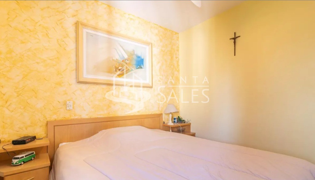 Apartamento, 3 quartos, 98 m² - Foto 23