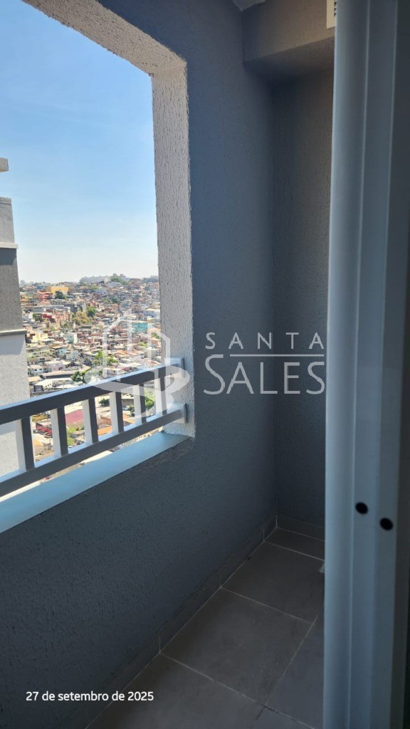 Apartamento, 1 quarto, 58 m² - Foto 17