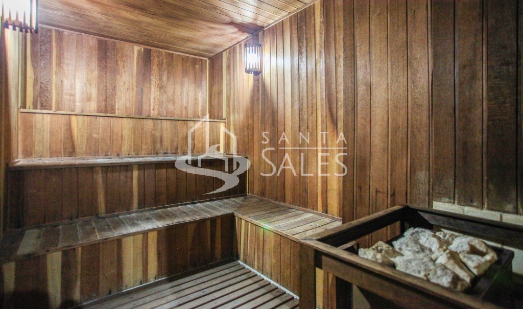 Apartamento, 5 quartos, 330 m² - Foto 54