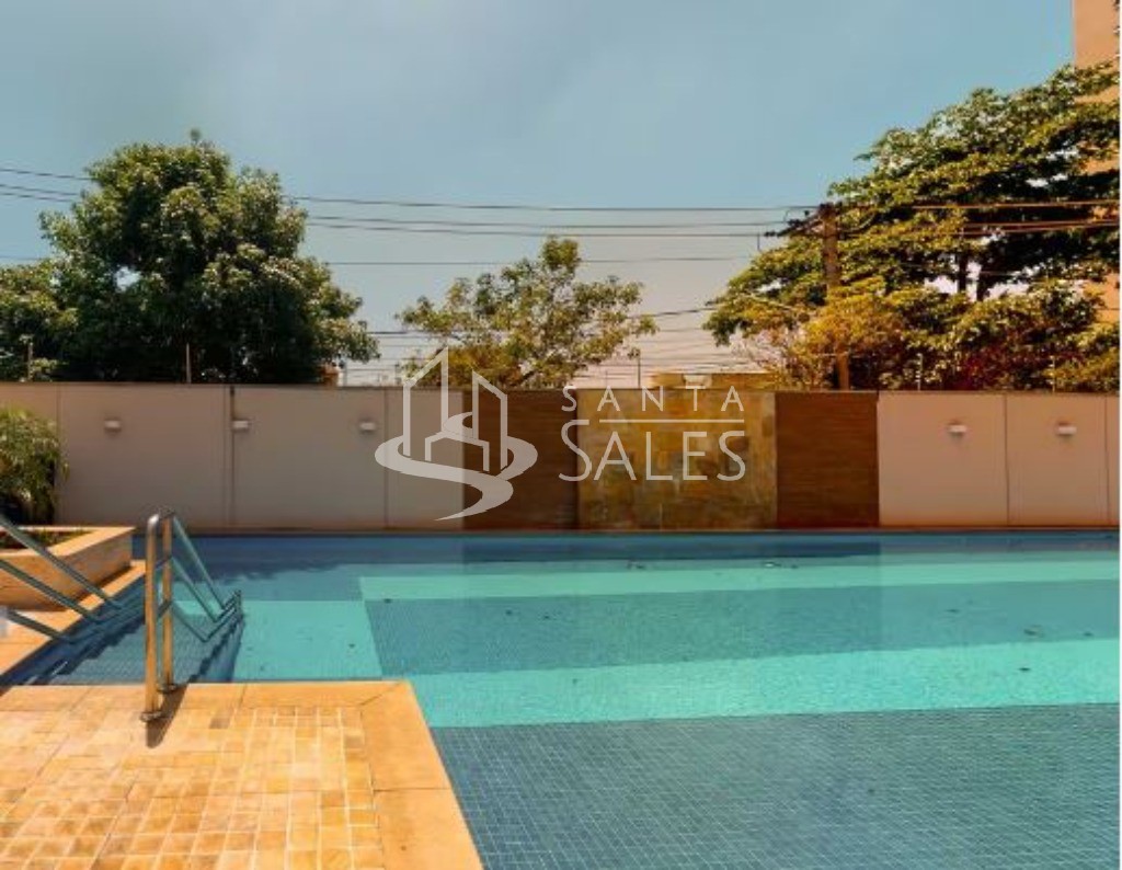 Apartamento, 3 quartos, 87 m² - Foto 41
