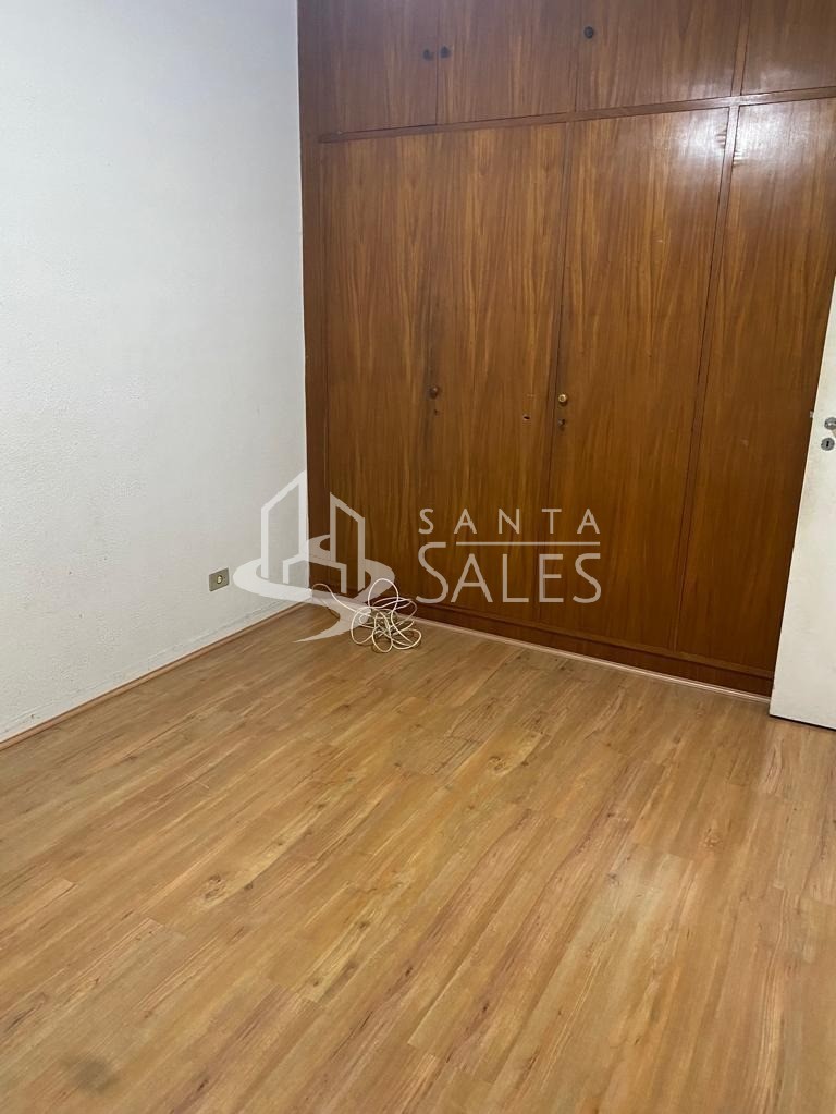 Apartamento, 1 quarto, 57 m² - Foto 11