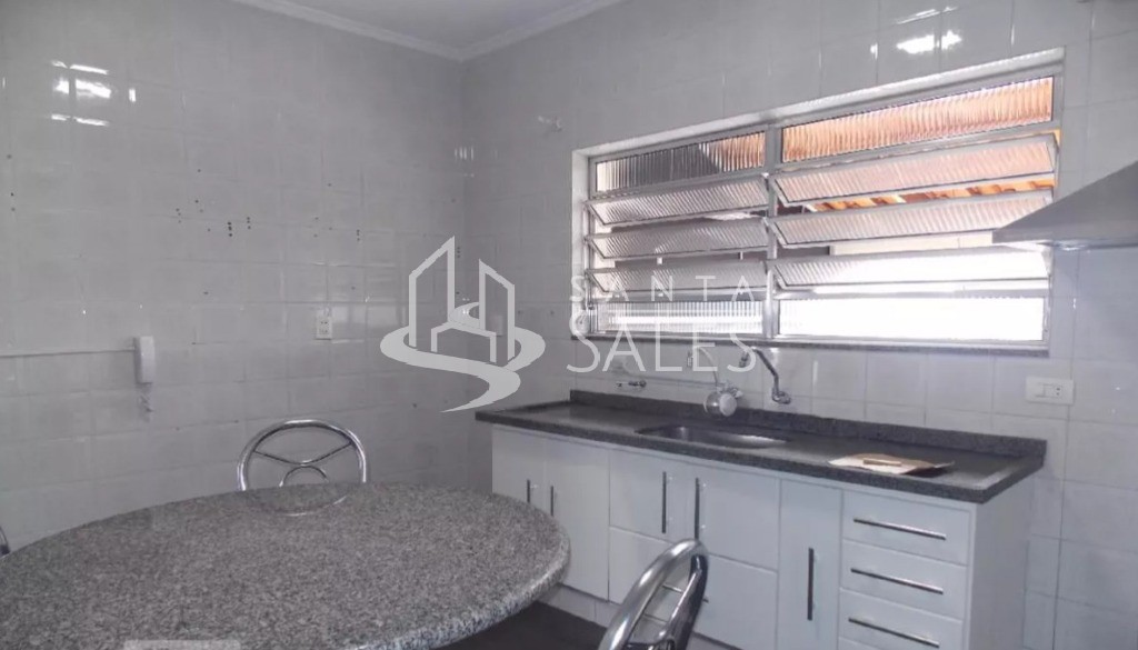 Apartamento, 2 quartos, 92 m² - Foto 16
