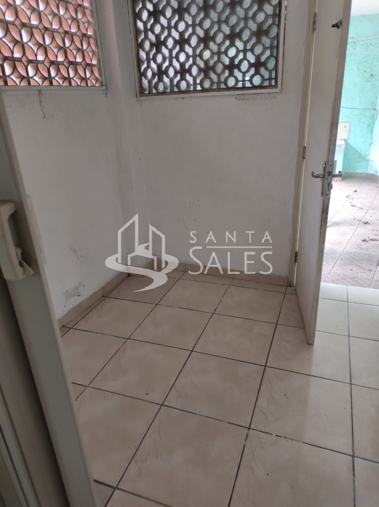 Casa, 5 quartos, 750 m² - Foto 36