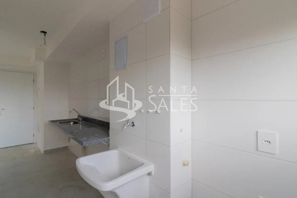 Apartamento, 2 quartos, 54 m² - Foto 12