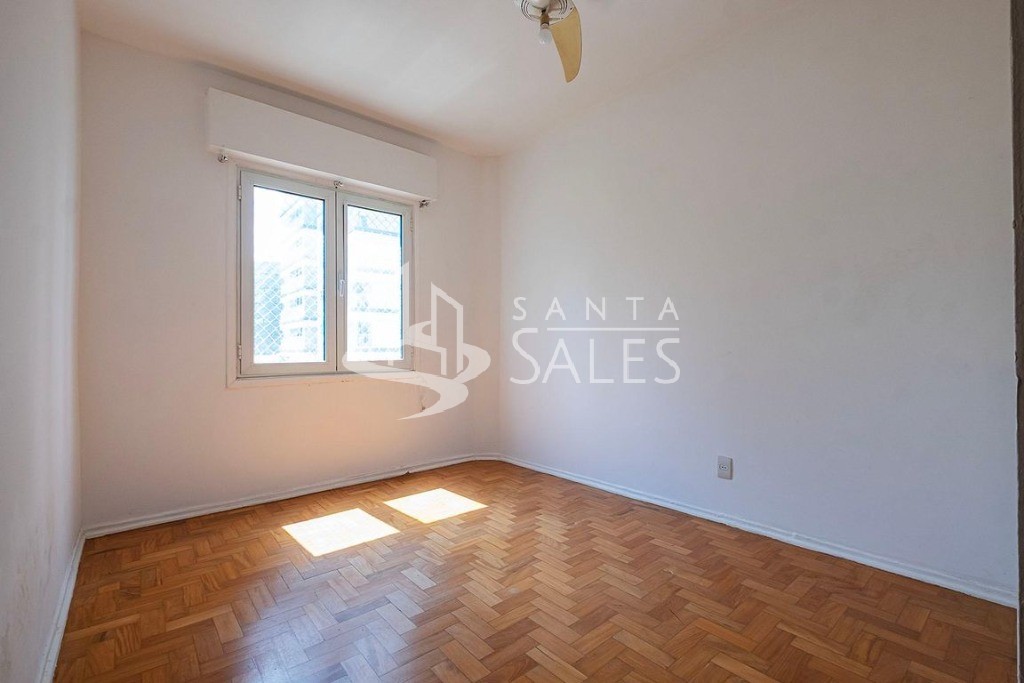 Apartamento, 2 quartos, 65 m² - Foto 15