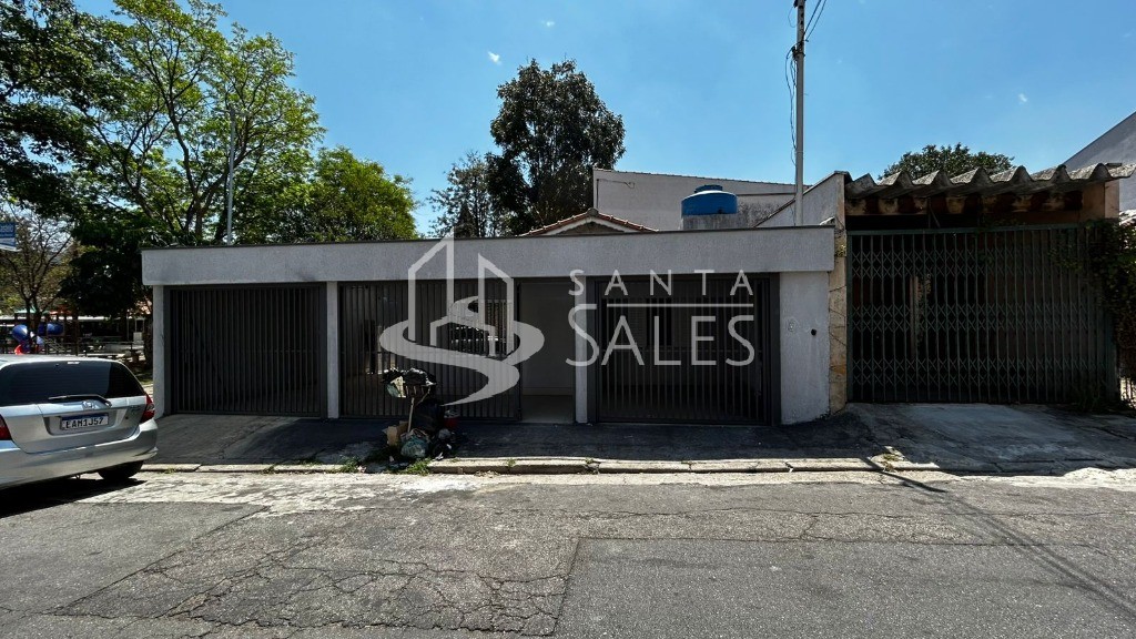 Casa, 4 quartos, 114 m² - Foto 26