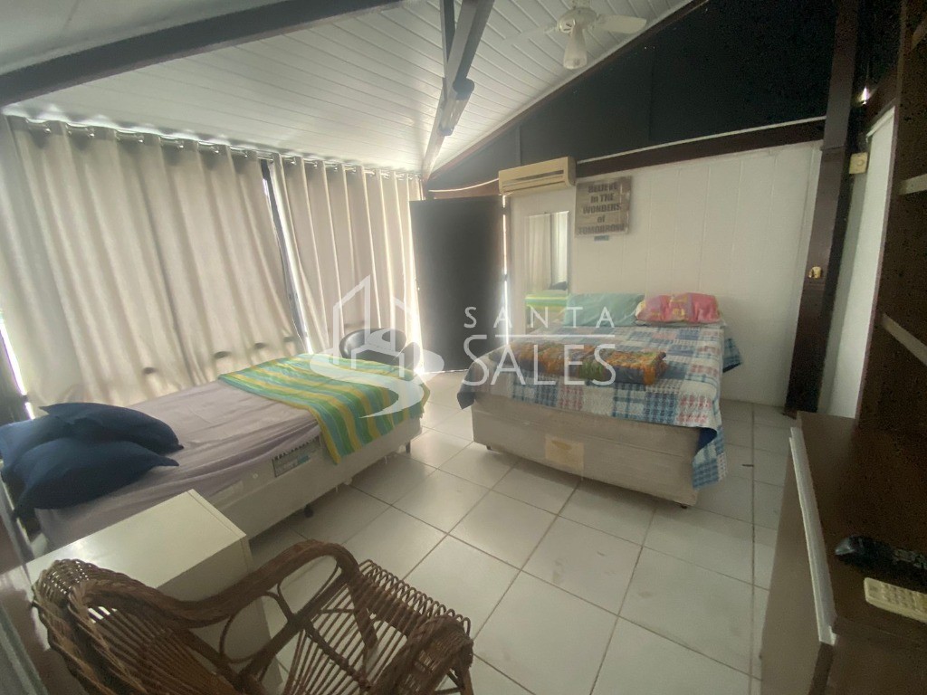 Apartamento, 3 quartos, 200 m² - Foto 15