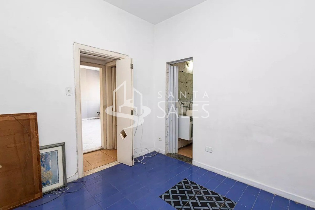 Apartamento, 2 quartos, 92 m² - Foto 18