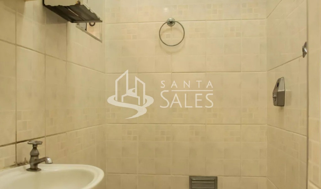 Sobrado, 4 quartos, 175 m² - Foto 29