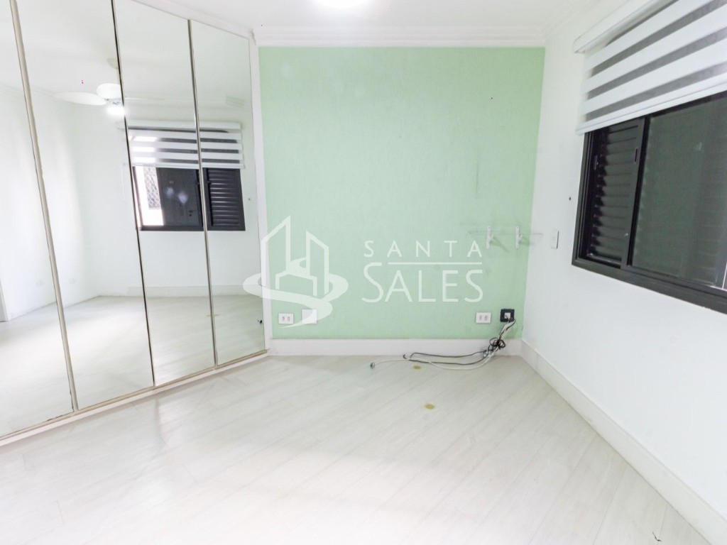 Apartamento, 4 quartos, 172 m² - Foto 28
