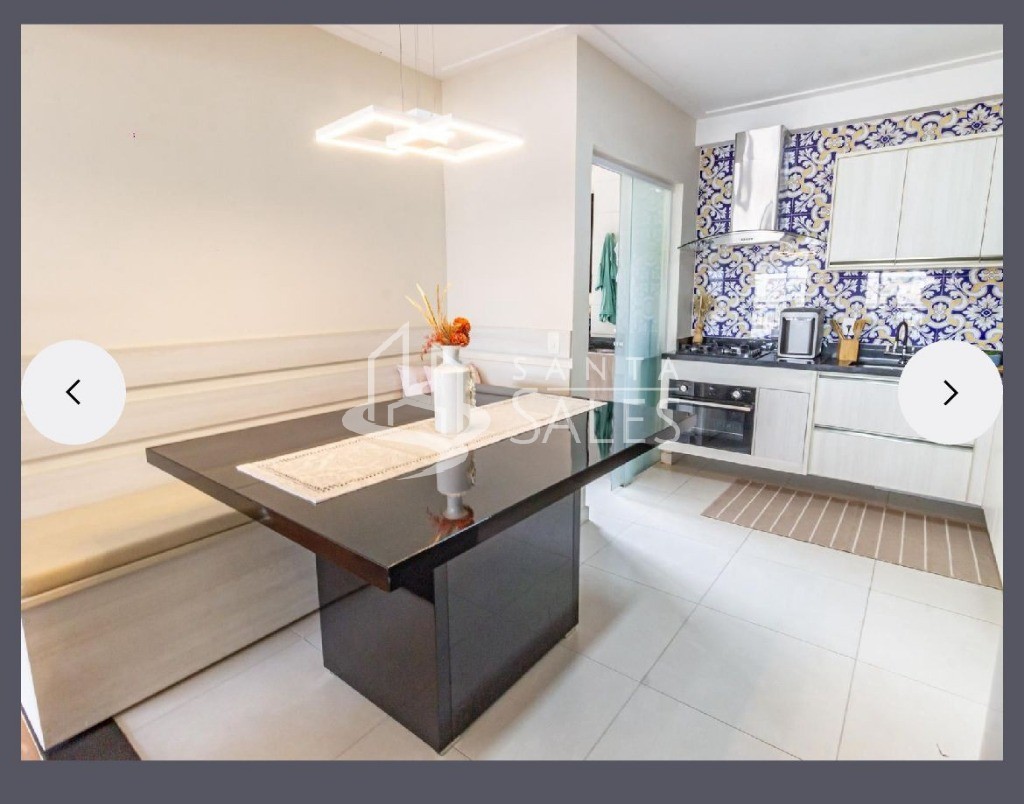 Apartamento, 3 quartos, 104 m² - Foto 11