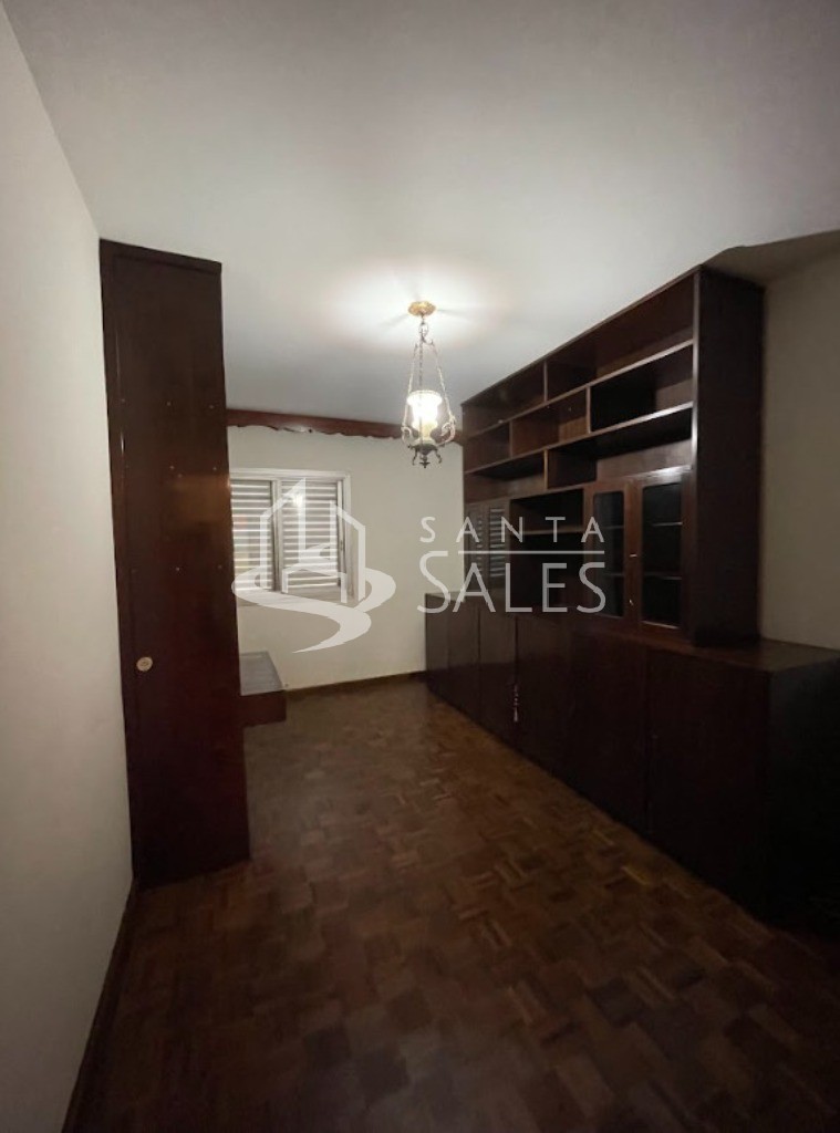 Apartamento, 4 quartos, 191 m² - Foto 26