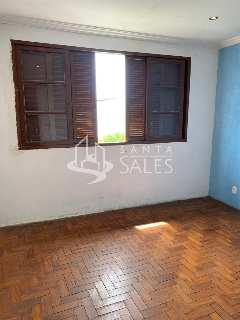 Casa, 3 quartos, 232 m² - Foto 17