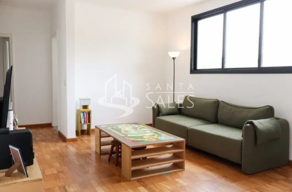 Sobrado, 4 quartos, 450 m² - Foto 4