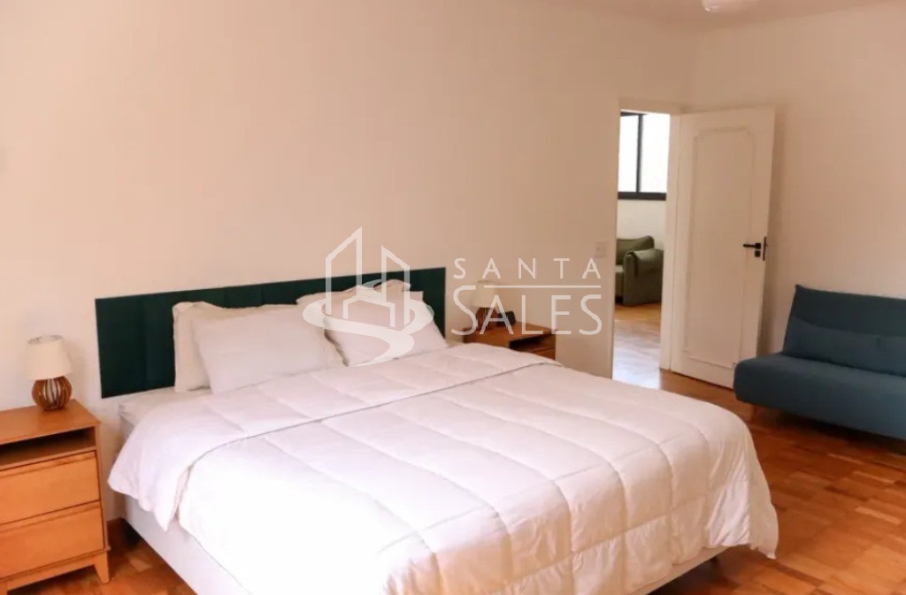 Sobrado, 4 quartos, 450 m² - Foto 8