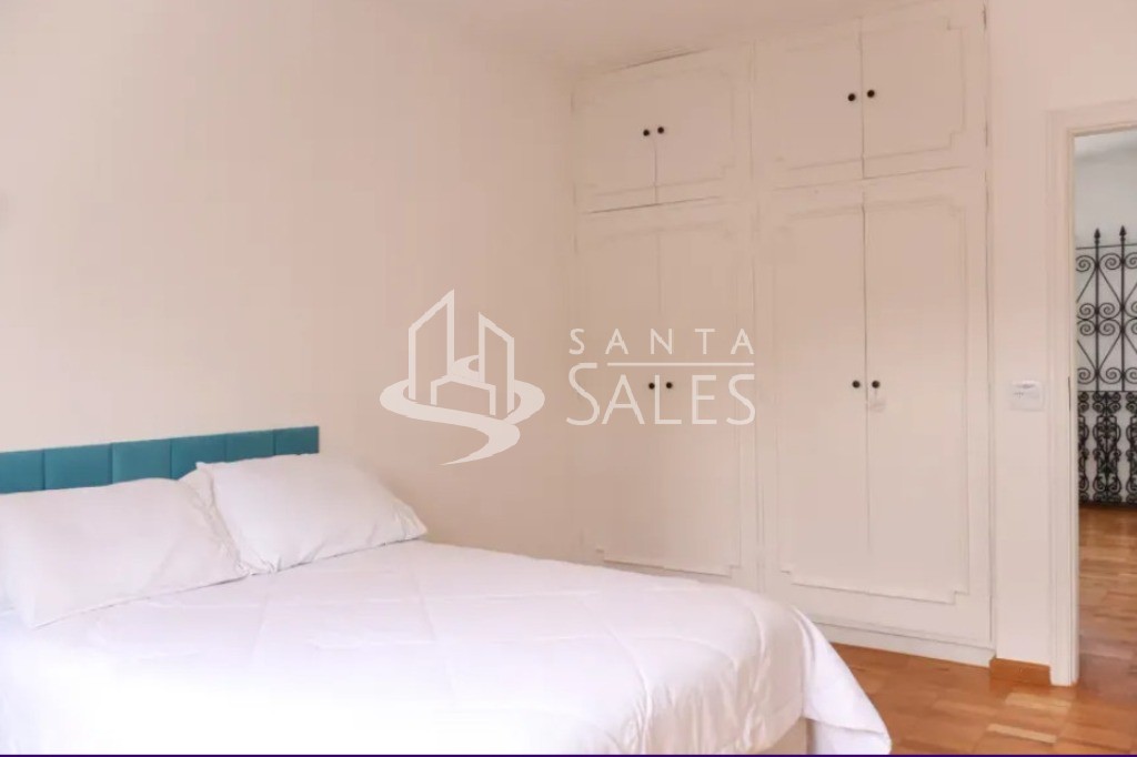 Sobrado, 4 quartos, 450 m² - Foto 11