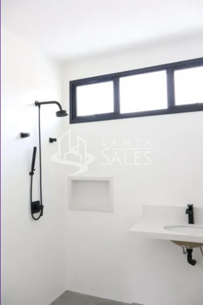 Sobrado, 4 quartos, 450 m² - Foto 14