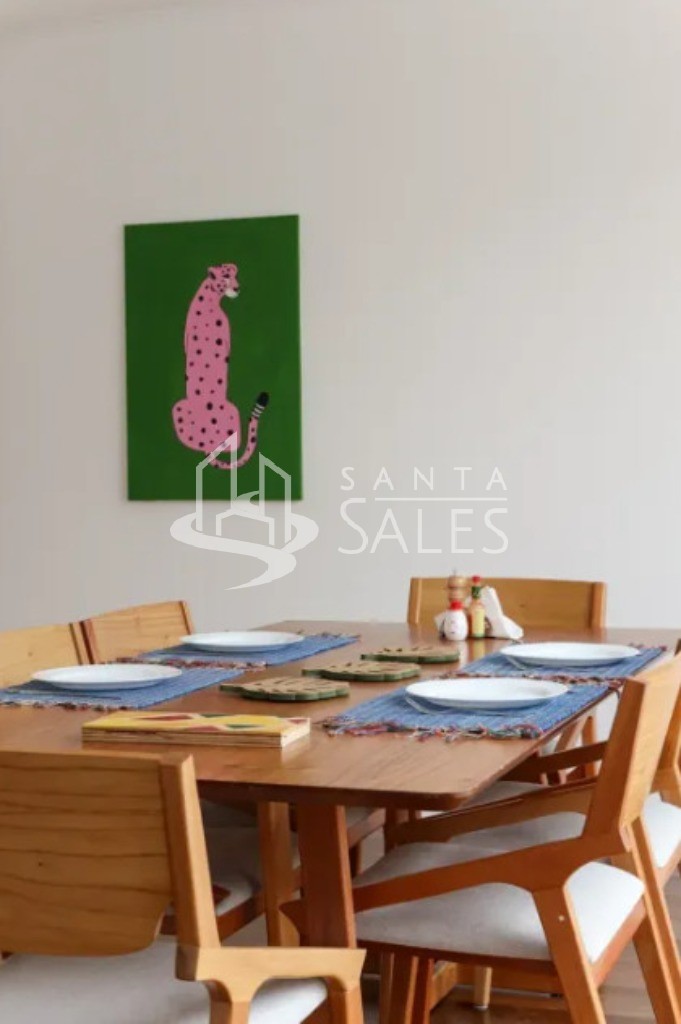 Sobrado, 4 quartos, 450 m² - Foto 15