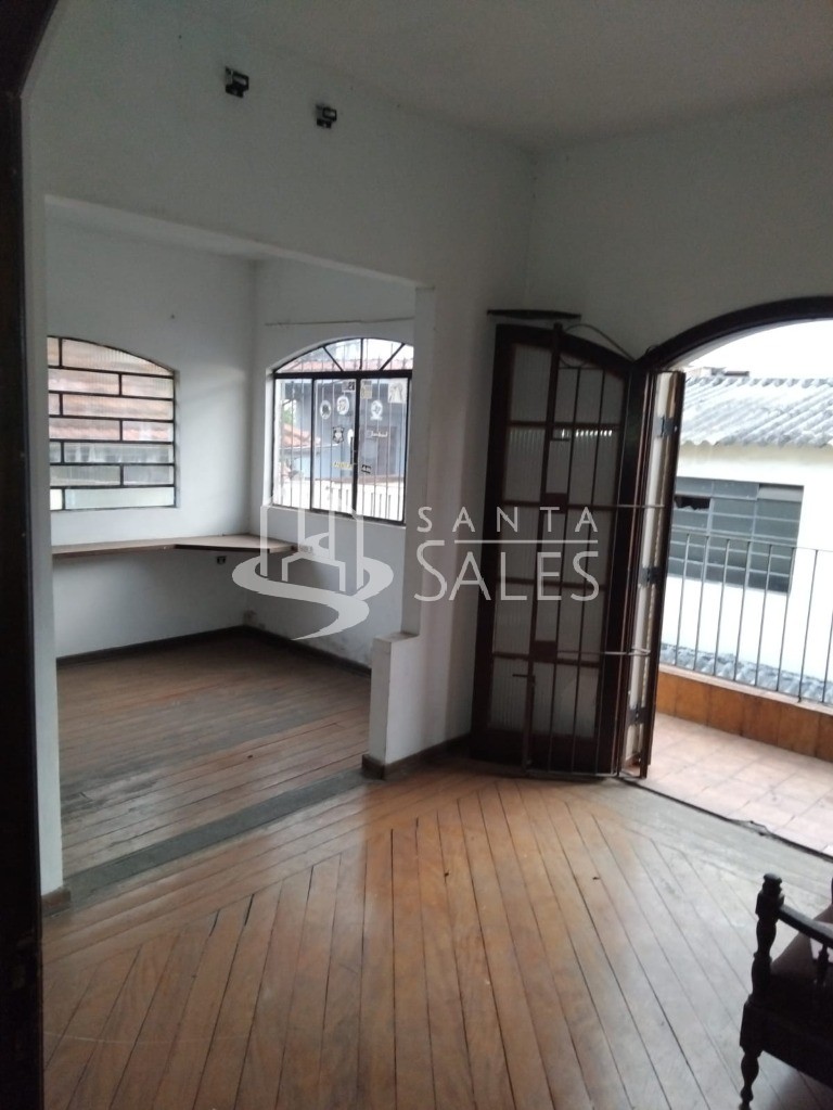 Sobrado, 4 quartos, 430 m² - Foto 13