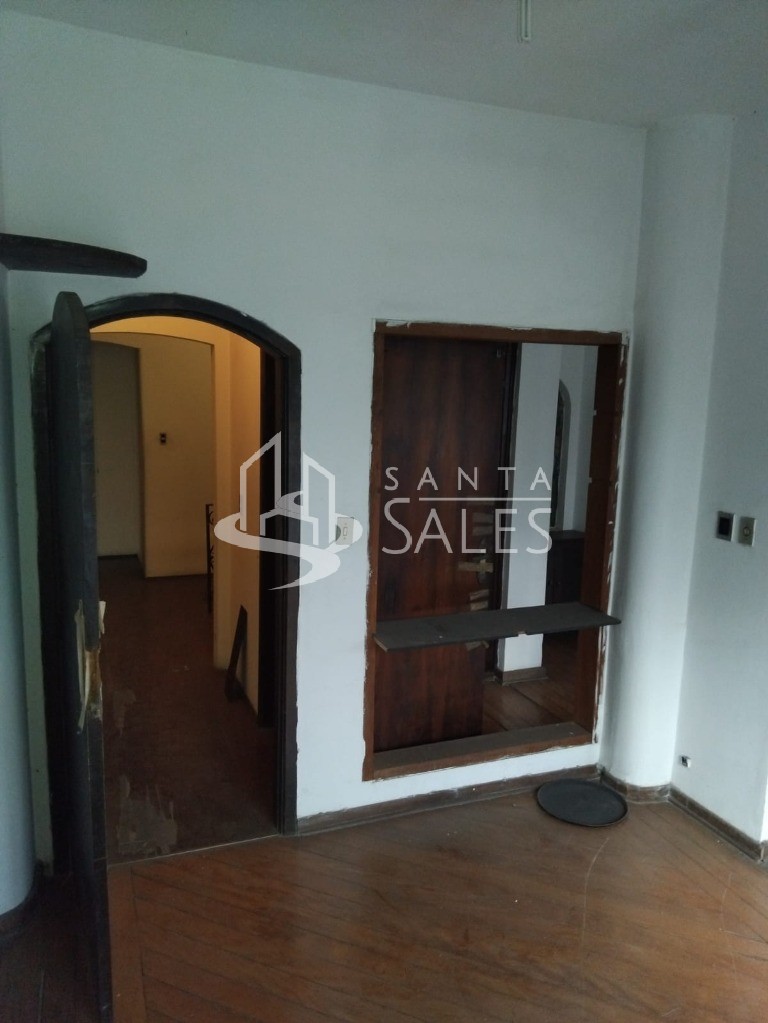 Sobrado, 4 quartos, 430 m² - Foto 9