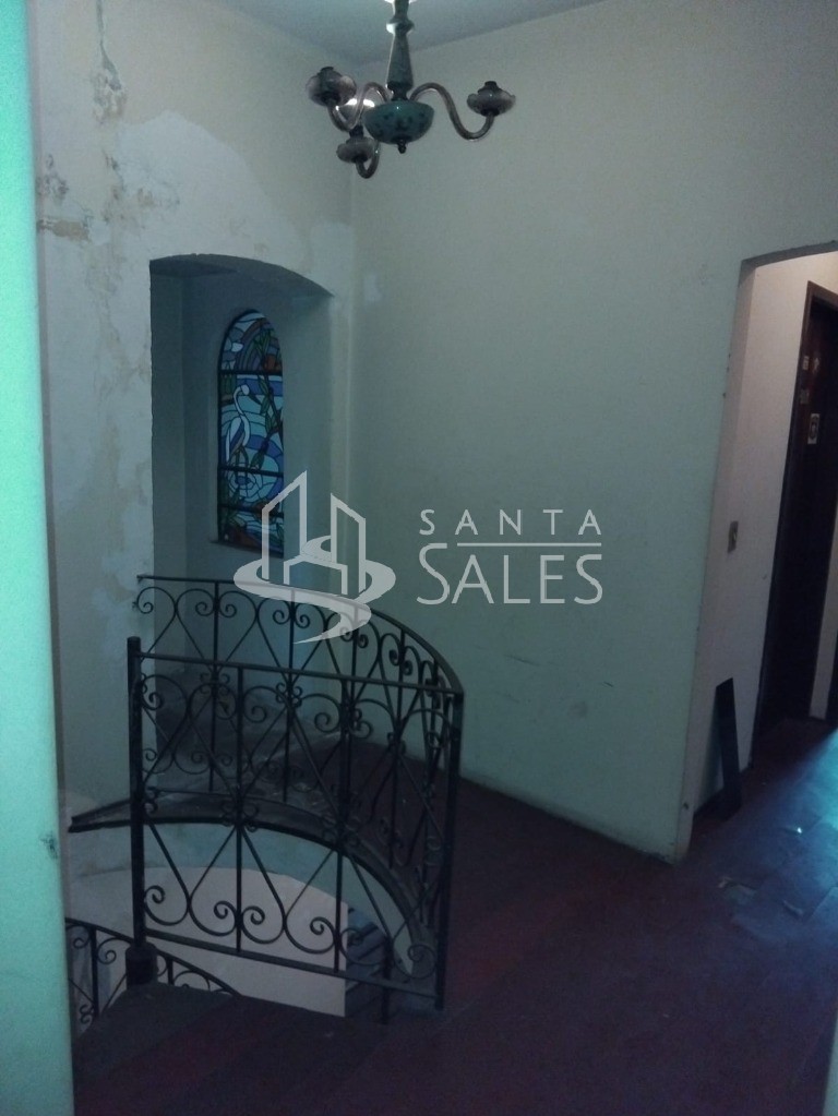 Sobrado, 4 quartos, 430 m² - Foto 10