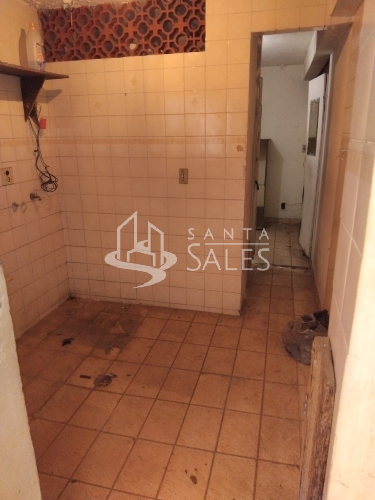 Sobrado, 4 quartos, 430 m² - Foto 12