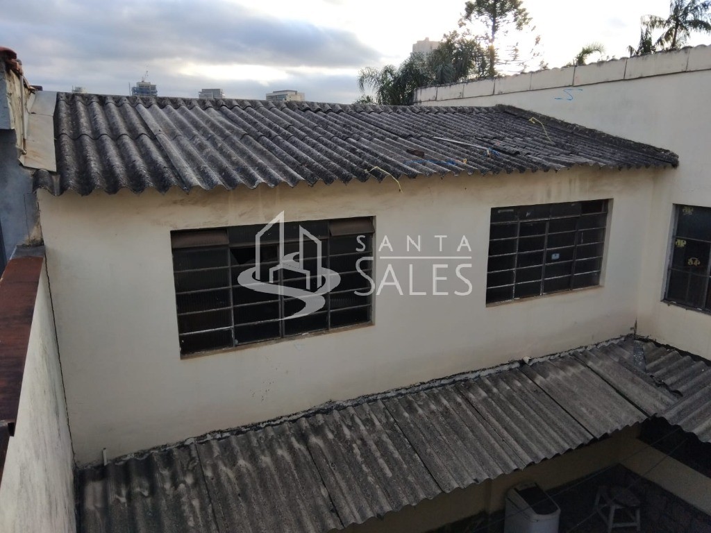 Sobrado, 4 quartos, 430 m² - Foto 6