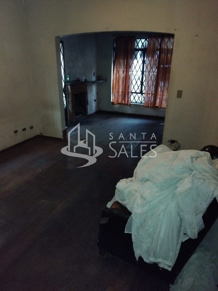 Sobrado, 4 quartos, 430 m² - Foto 20