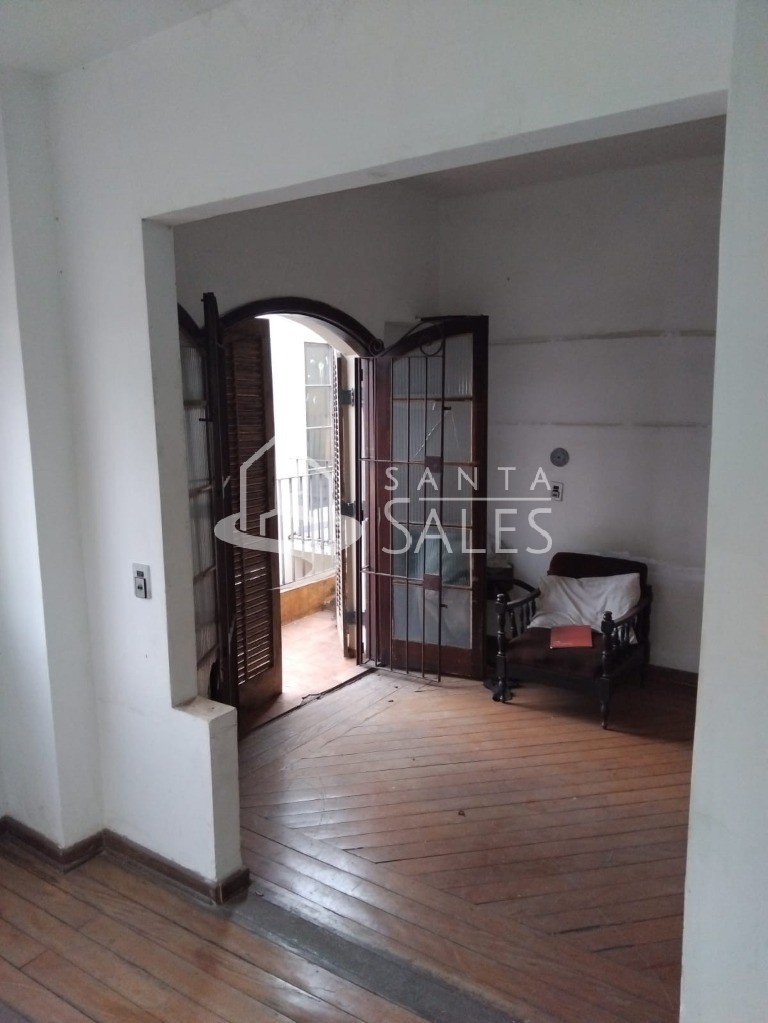 Sobrado, 4 quartos, 430 m² - Foto 22